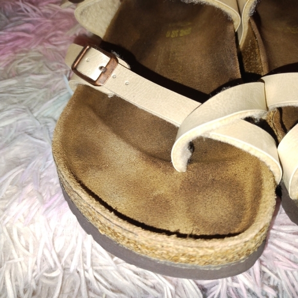 Birkenstock size 7.5 - Picture 10 of 11